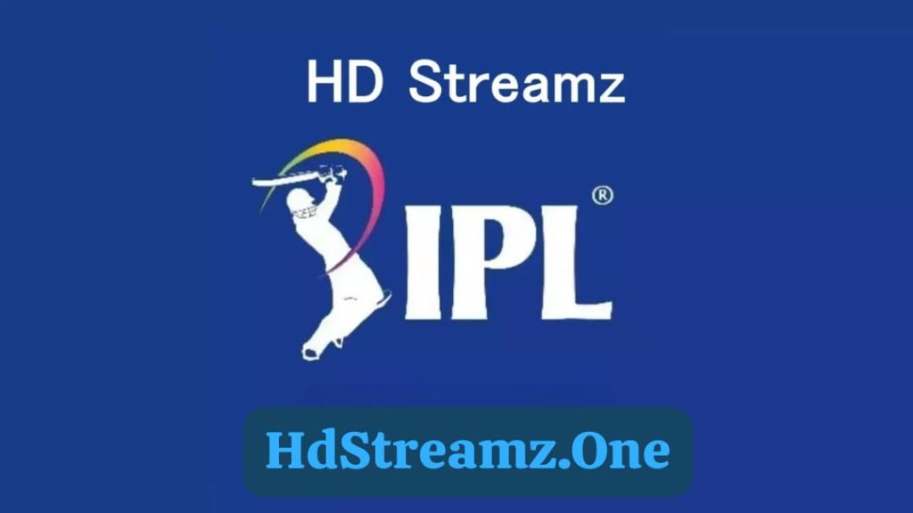 HD-Streamz